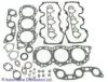 BLUE PRINT ADN16270 Gasket Set, cylinder head